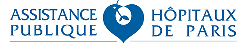 Urgences de La Pitié-Salpêtrière (APHP) à Paris