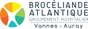 CH Bretagne Atlantique - Vannes